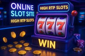 npt888 Live Casino
