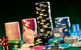 npt888 မြန်မာကစားသူများ Slots ဂိမ်း MMK ငွေသွင်းနည်း
