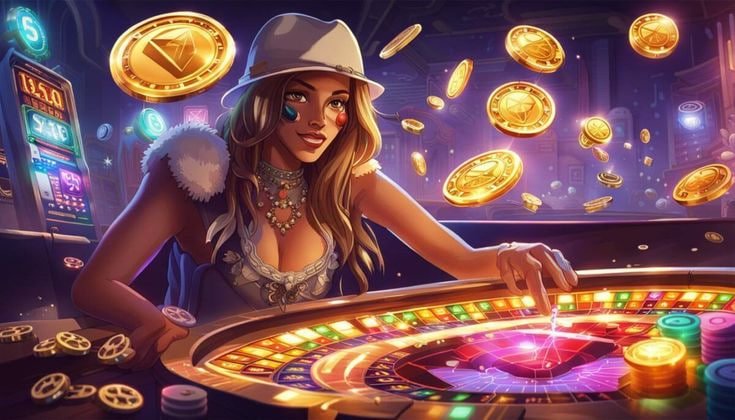 မြန်မာ့အားကစားနှင့် npt888 Sportsbook