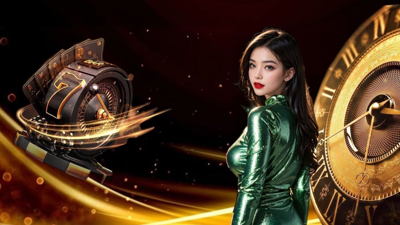 npt888 ငွေထုတ်ဝန်ဆောင်မှု မြန်မာ MMK ကျပ်ငွေ ငွေပေးချေမှုနည်းလမ်းများ