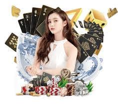npt888 VIP Cashback Bonus ငွေထုတ်ဝန်ဆောင်မှု မြန်မာကစားသူများ