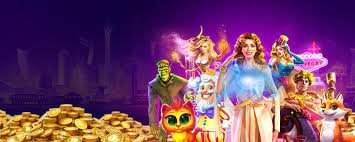 npt888 ငါးပစ်ဂိမ်း ပစ်မှတ်အမျိုးအစား Boss Elite ငါး Multiplier ဆုကြေး မြန်မာကစားသူ