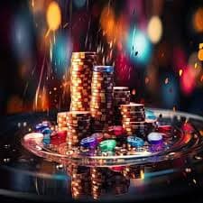 npt888 အက်ပ် မြန်မာ Live Casino Sportsbook ဂိမ်းများ