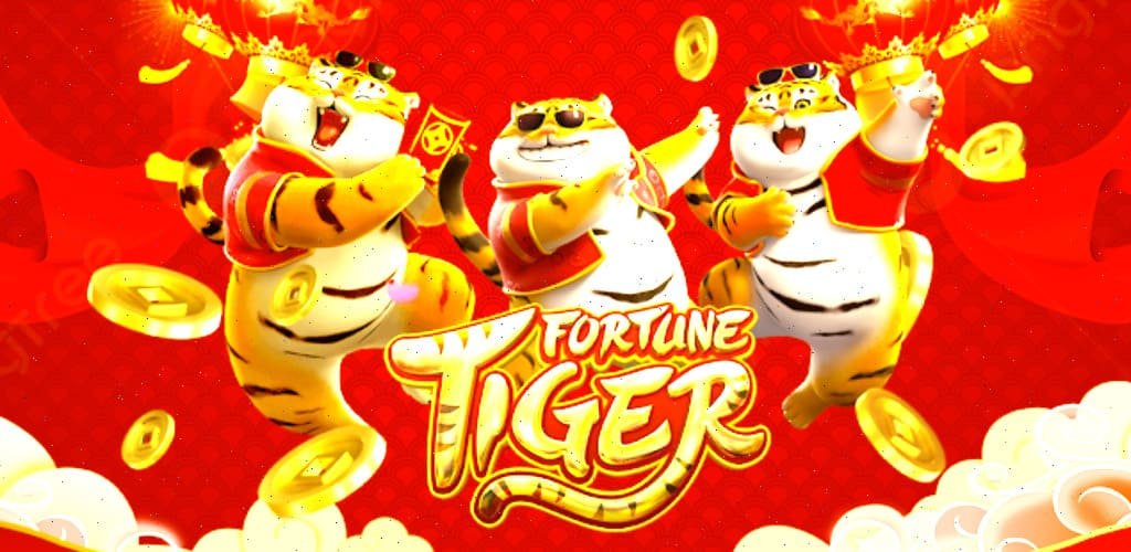 npt888 အနိုင်ရလဒ် မြန်မာကစားသူများ Slots Live Casino Sportsbook ဆုကြေးငွေ