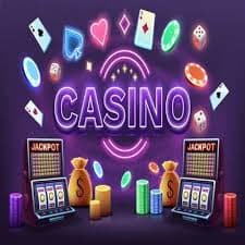 npt888 Esports & Sportsbook