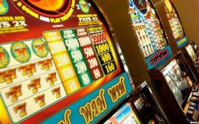 npt888 Slots Live Casino ဂိမ်းများမှ MMK ဆုကြေးငွေ အနိုင်ရလဒ်မှတ်တမ်း