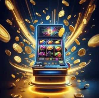 npt888 ဂိမ်းလော်ဘီ Provider ပေါင်းများစွာ Slots Live Casino ငါးပစ် Sportsbook မြန်မာ MMK