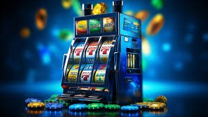 npt888 Sportsbook Myanmar National League Football Esports Sepak Takraw အနိုင်ရလဒ်