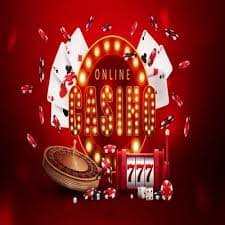 npt888 မိုဘိုင်းအက်ပ် Android iOS မြန်မာကစားသူများအတွက်