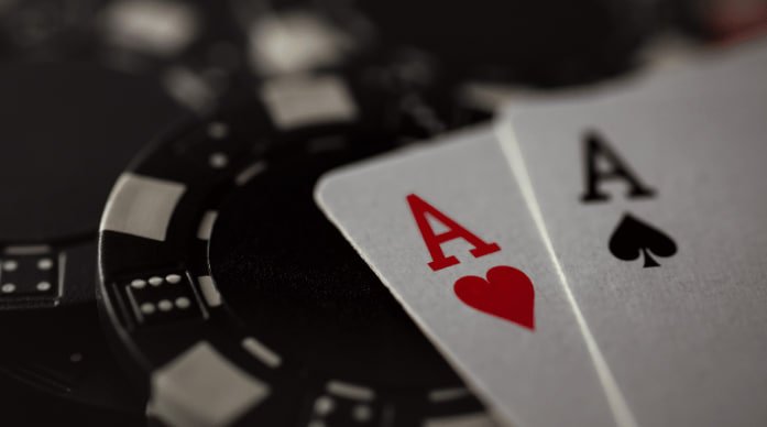 npt888 ငါးပစ်ဂိမ်း Boss ငါးကြီး Multiplier Jackpot MMK ဆုကြေး မြန်မာပလက်ဖောင်း
