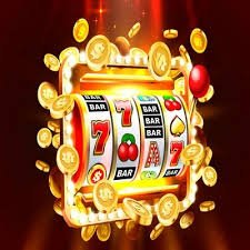 npt888 တိုက်ရိုက် ကာစီနို Real Dealer Baccarat Roulette MMK ဂိမ်းများ