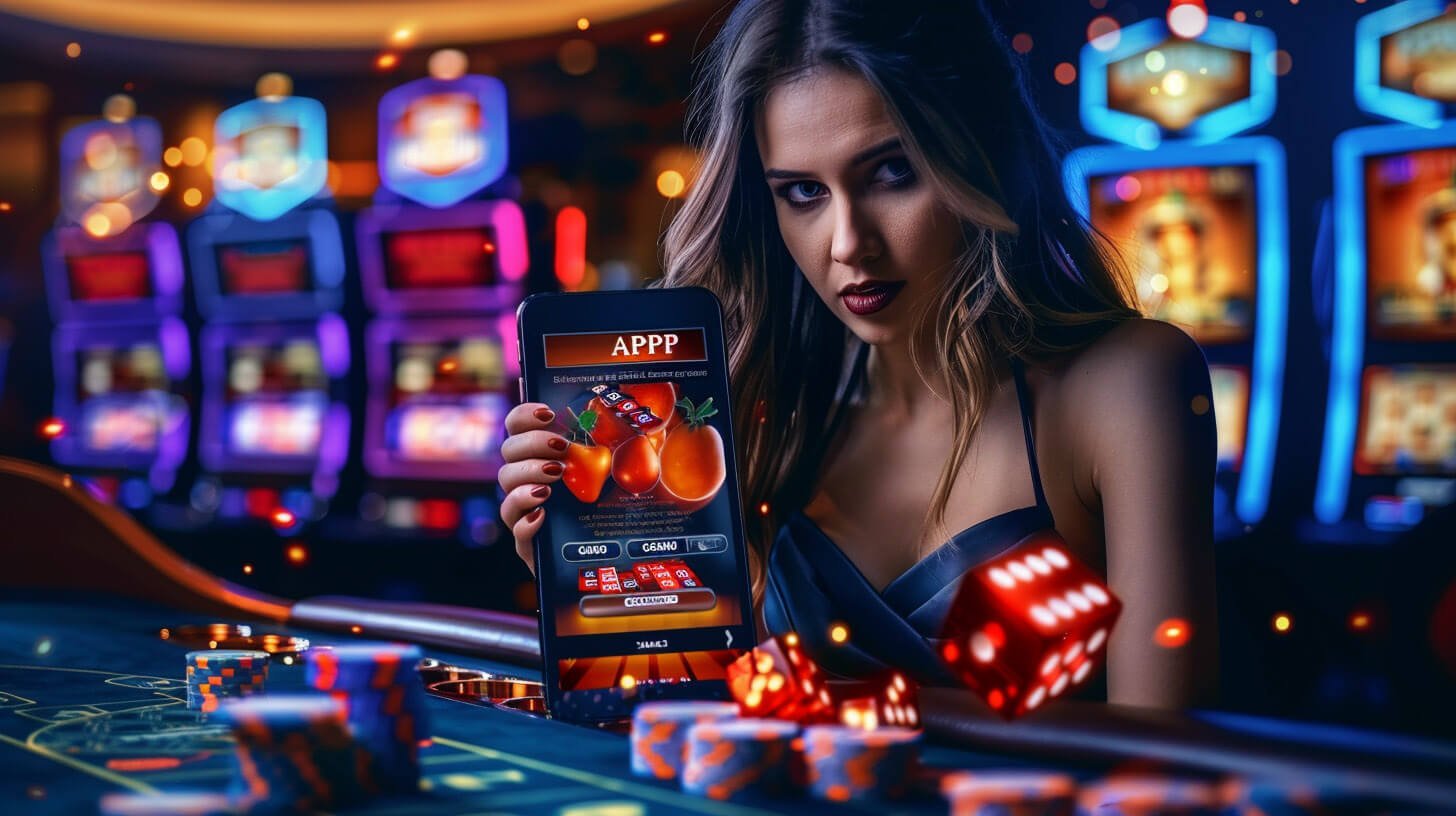 npt888 Live Casino Provider Evolution Pragmatic Play Asia Gaming HD Stream ဂိမ်းများ