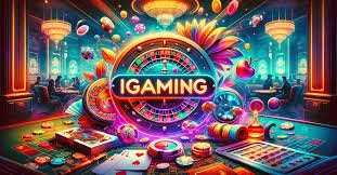 npt888 Live Casino Baccarat Dragon Tiger ဂိမ်းများ Real Dealer HD Stream မြန်မာကစားသူများ