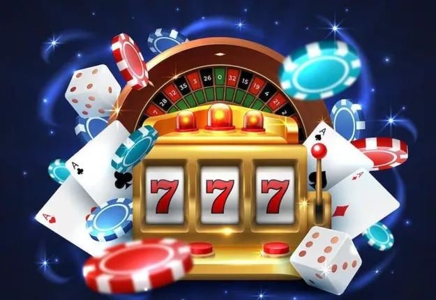 npt888 APP VIP Bonus Cashback မြန်မာကစားသူများ MMK ငွေထုတ်နည်း