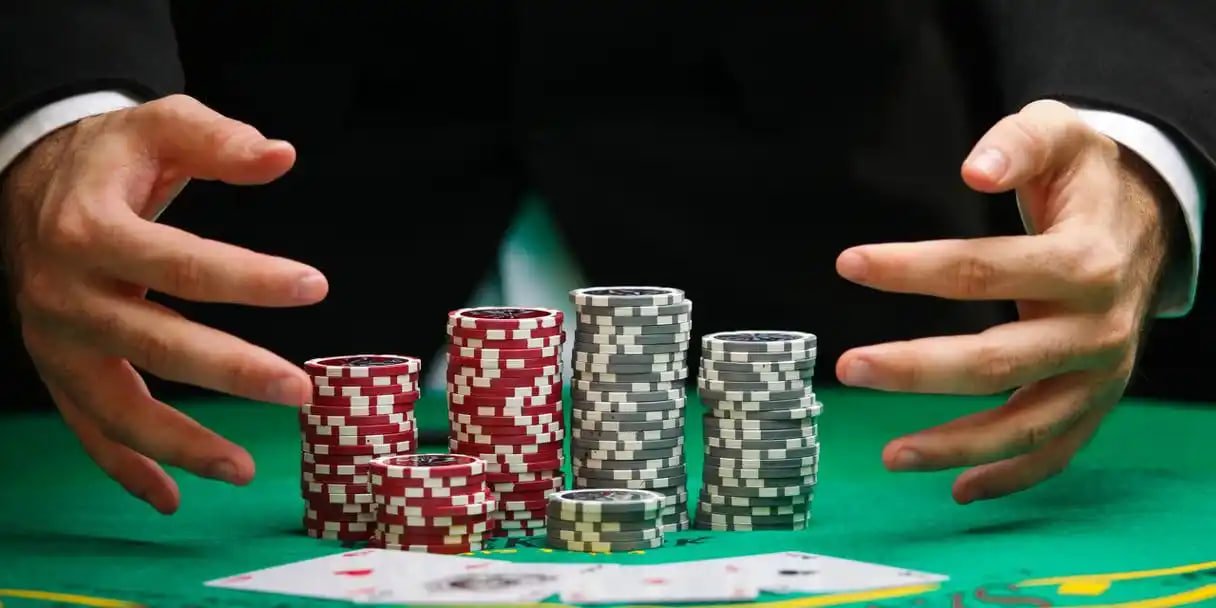 npt888 ဂိမ်းလော်ဘီ Slots Live Casino ငါးပစ် Sportsbook Esports MMK မြန်မာကစားသူများ