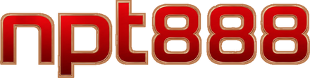 npt888 Logo